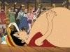 1-064-luffy_weight_gain