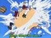 1-105-luffy_inflation
