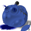 Lelith Berry