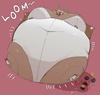Ballooned by Ghost Part 2