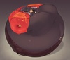 Misato Ballooned