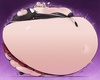 Despair Blowout