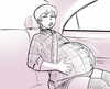 Buffet Bloat Part 2