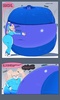 Blueberry Chihiro Part 2
