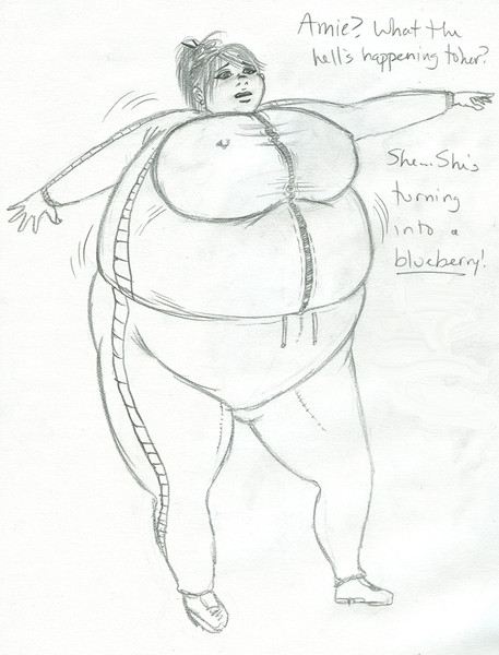 Amieberry_1_by_freakinweirdo