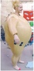 Prototype Balloon Suit