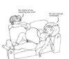 BellyManga, No More Room