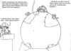 BellyManga, Outlaw Oops