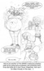 Best laid plans_bubble