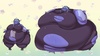 Blueberry Ganyu Part 2