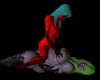 Blymphs3