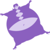 BodyInflation.org logo