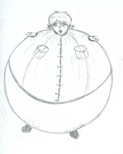 Celestial_body