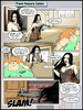 CelineNewAdv_01_02_05