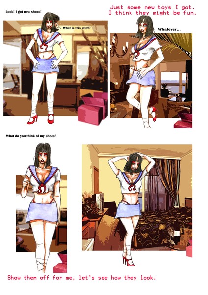 Celine_01_01