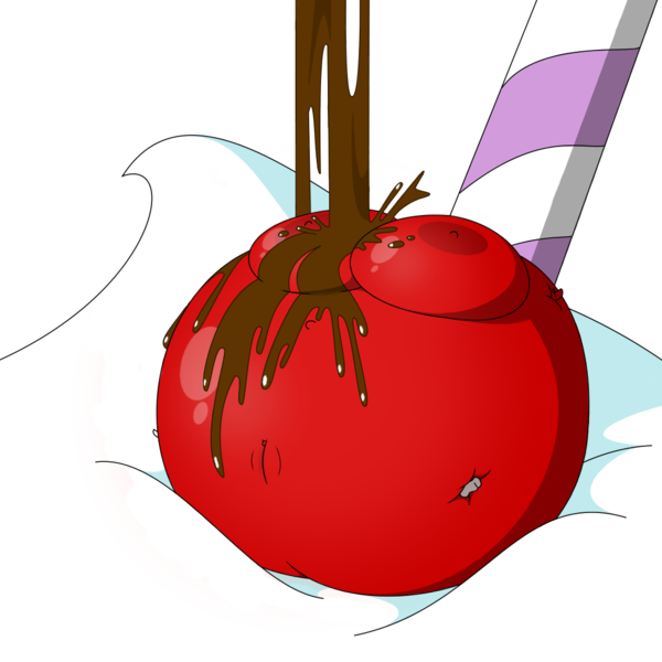 Cherry On Top
