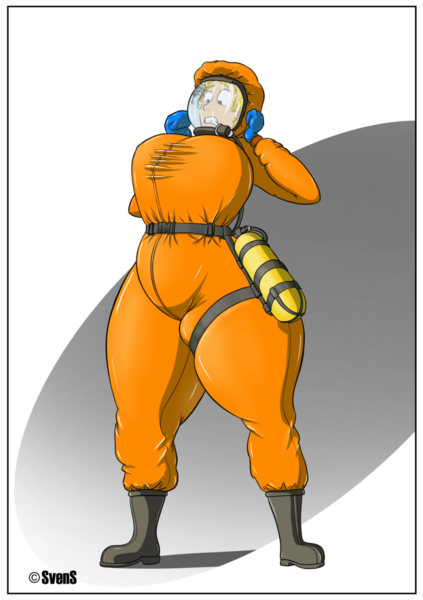 Containment Breach Containment Breach