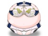 Unryuu