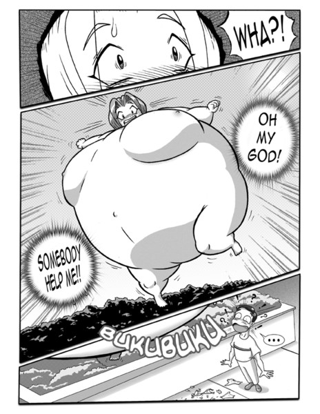 DafuneBalloonManga_72dpi