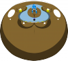 Magical Backup