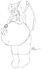 Dwarf_pic_trade