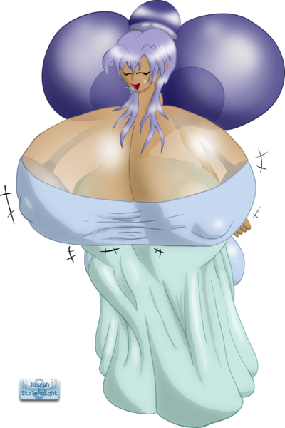 Elegant Balloon Elegant Balloon