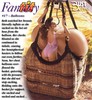 FANTIT17