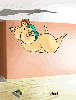 Gravity: Animated