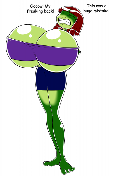 Green Implants Green Implants