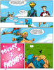 Haywire Rewiring   Page 4