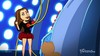 [VIDEO] - Hot in Cleveland, The Animated Episode