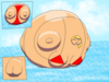Beach Ball
