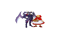 Jedah_BBHood
