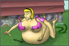 Kaija  s Inflation Tip 1