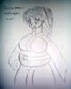 Kaoru filling 3