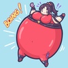 Lay Off the Donuts, Taki