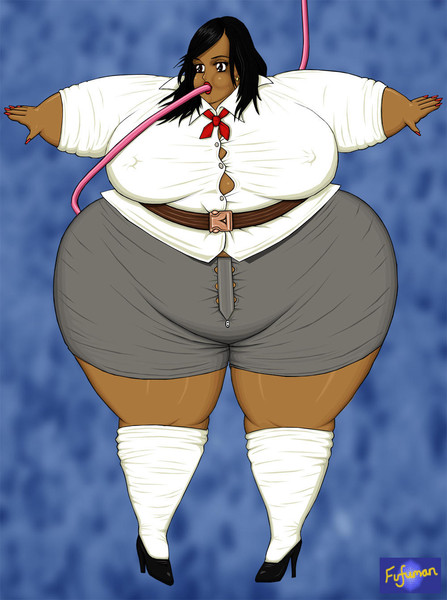 Leela