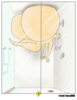 Light Shower 5/5