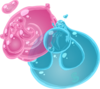 Liquid Love