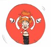 Merry_Christmas_Asuka