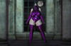 Mileena