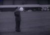 [VIDEO] - Monty Python, The Golden Age of Ballooning