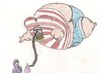 NewmanWoman Request