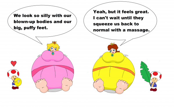 P Balloon Spa P Balloon Spa
