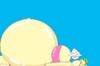 Peach's CPR