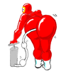 PookaPump2
