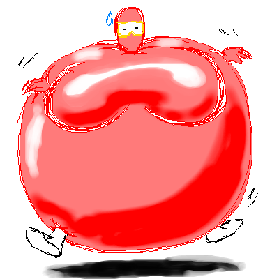PookaPump3