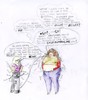 Pumping_for_Shits_and_Giggles_002_prologue_2