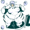 ReiBalloon