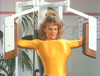 Repossessed 3